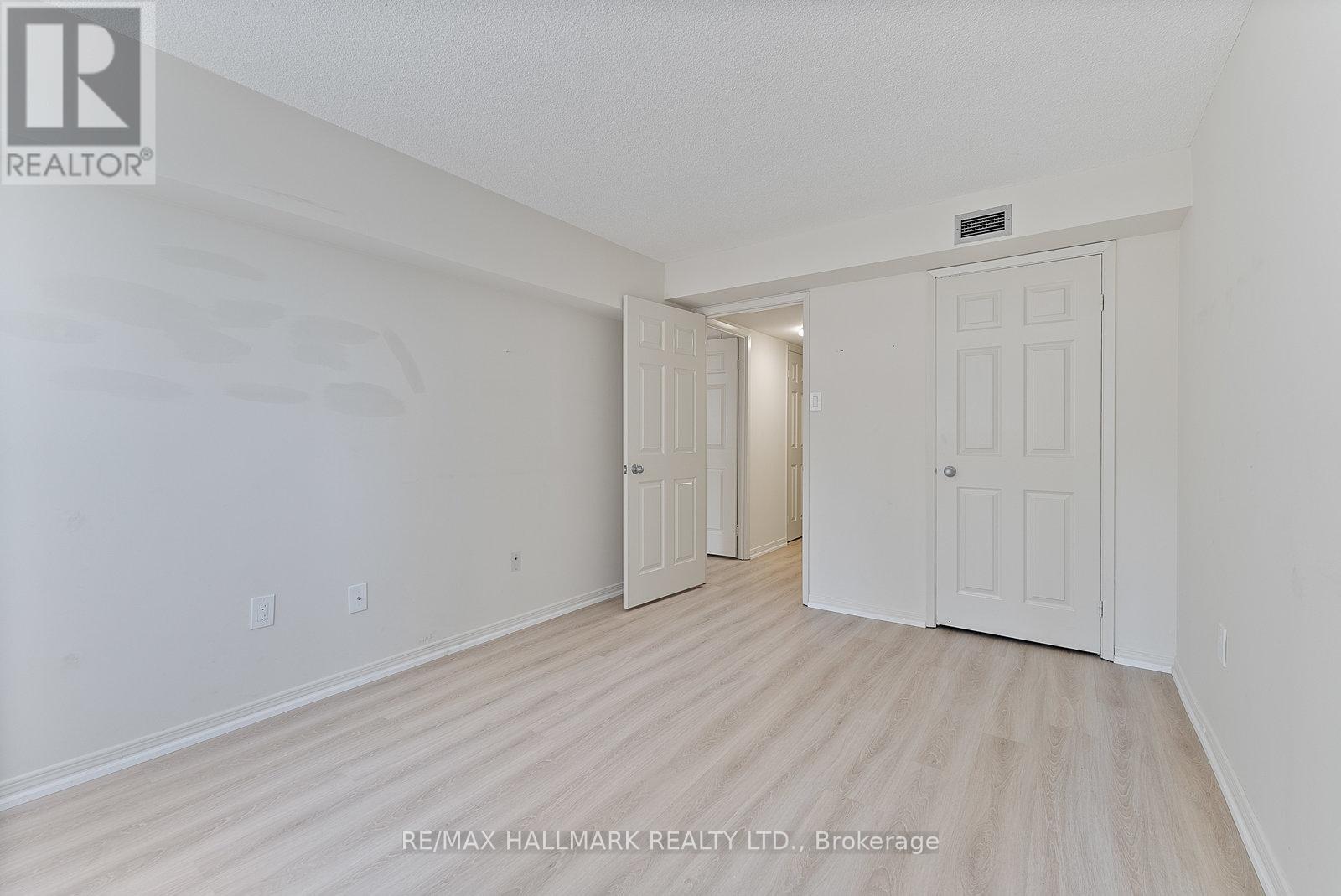 1107 - 360 Bloor Street E, Toronto, Ontario  M4W 3M3 - Photo 31 - C12241939