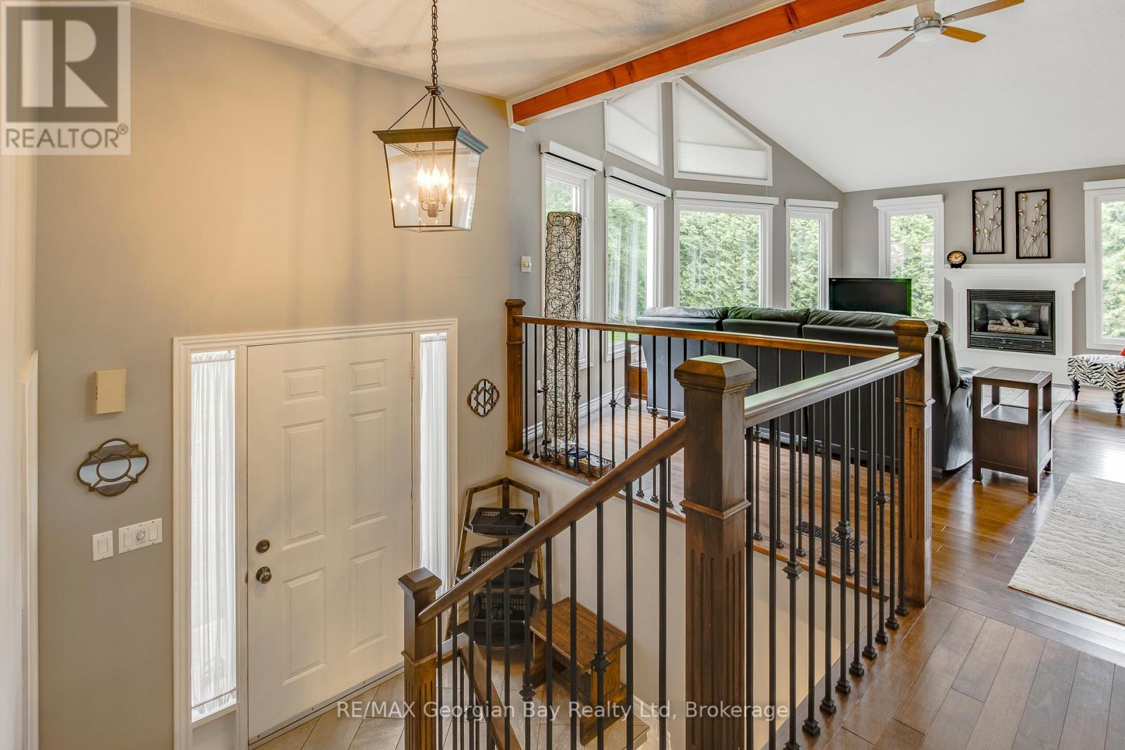 Property at 166 ALBIN ROAD image 3