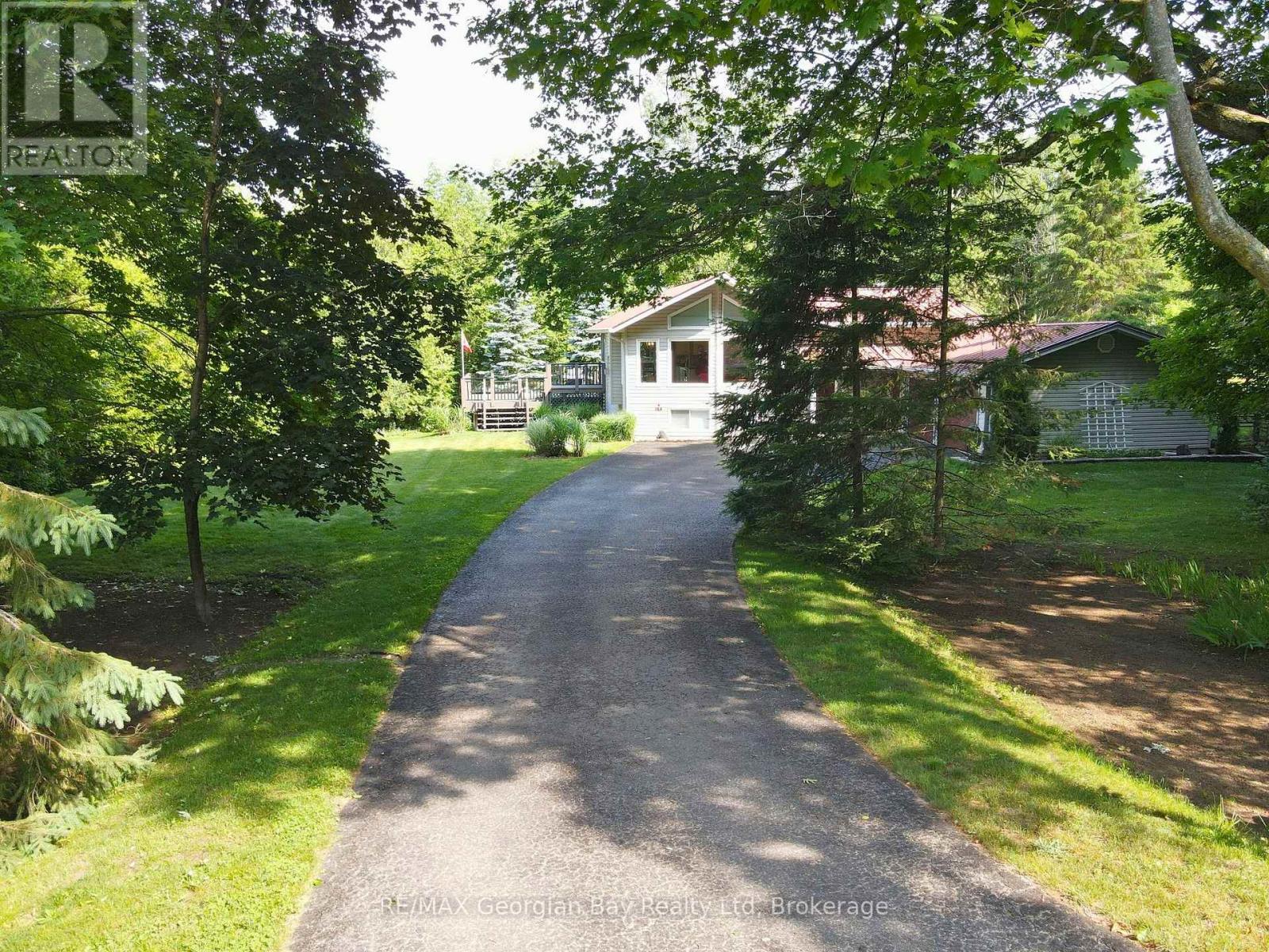 166 Albin Road, Tay, Ontario  L0K 2C0 - Photo 39 - S12241967