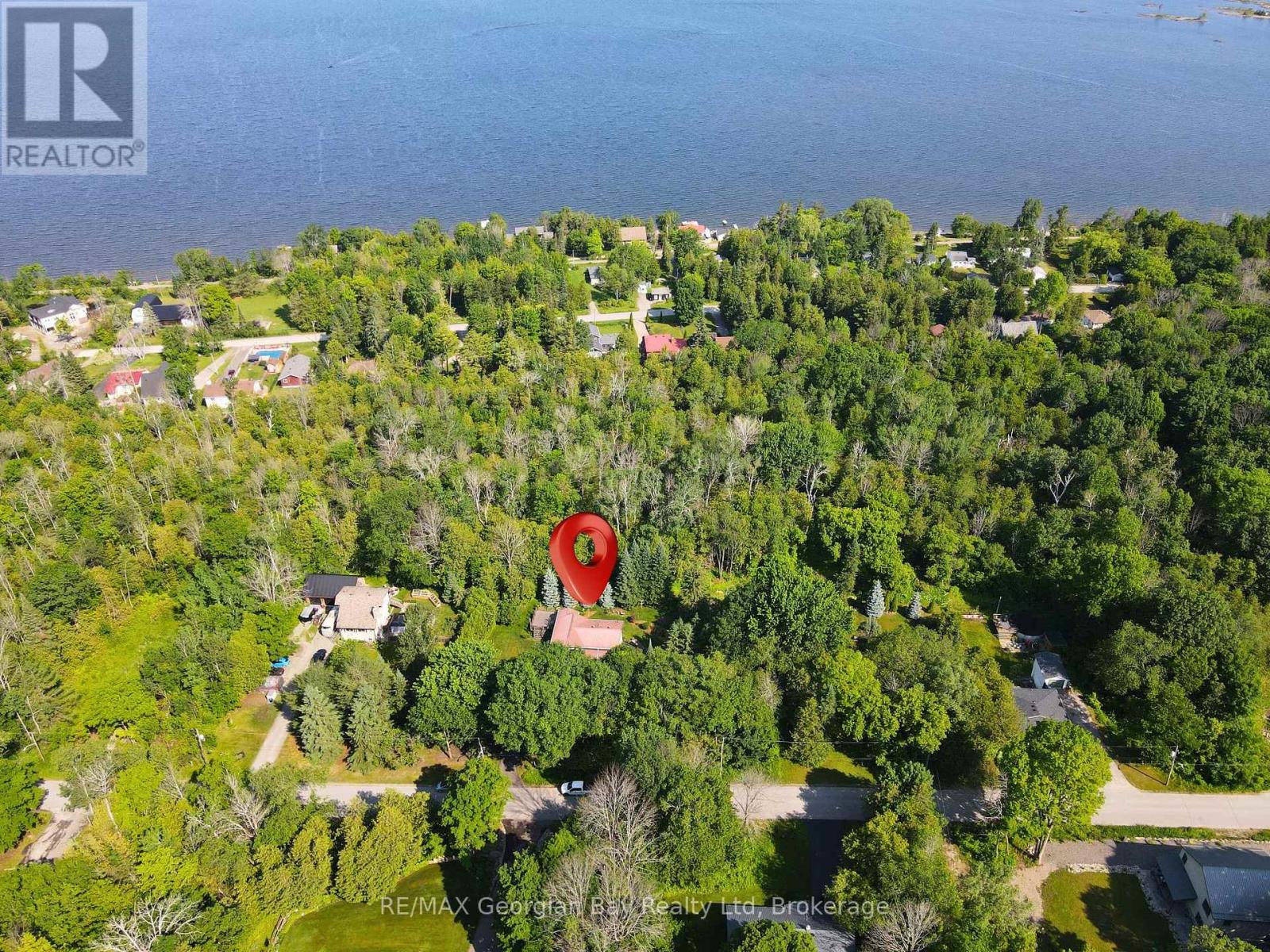 166 Albin Road, Tay, Ontario  L0K 2C0 - Photo 44 - S12241967