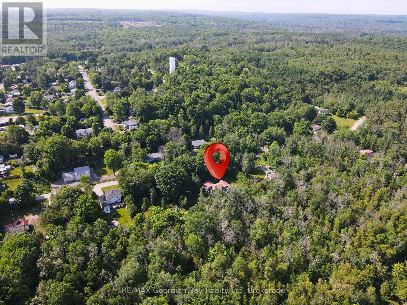 166 Albin Road, Tay, Ontario  L0K 2C0 - Photo 45 - S12241967