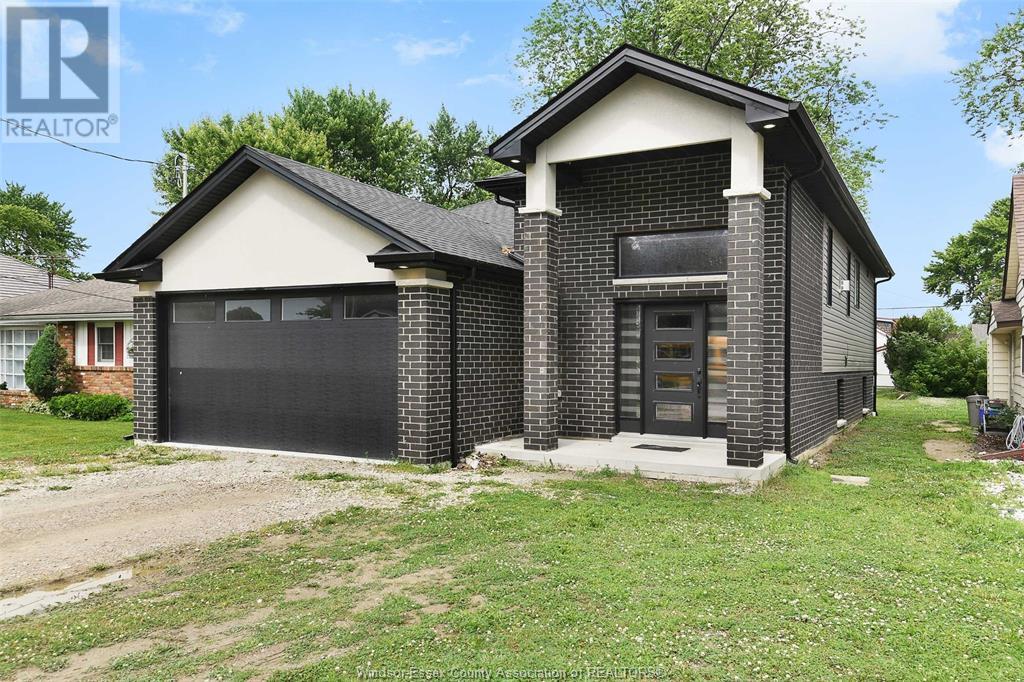 Property at 522 LESPERANCE ROAD image 2