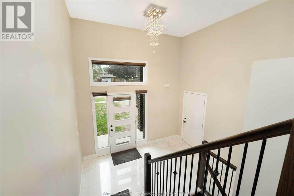 Property at 522 LESPERANCE ROAD image 4