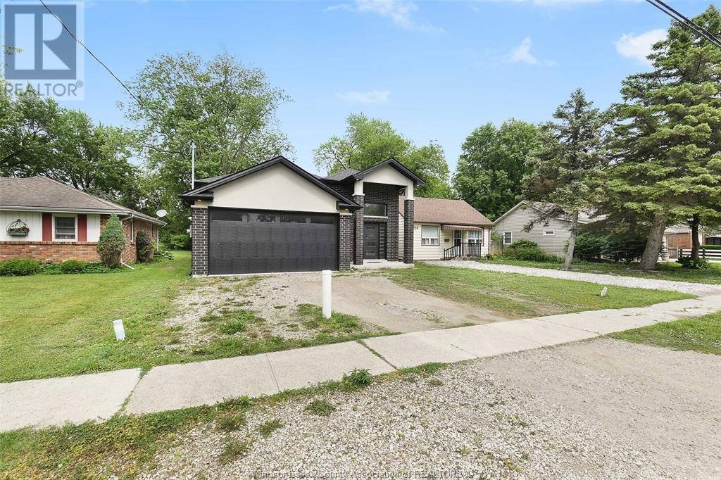 Property at 522 LESPERANCE ROAD image 3