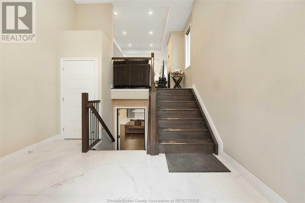 Property at 522 LESPERANCE ROAD image 5