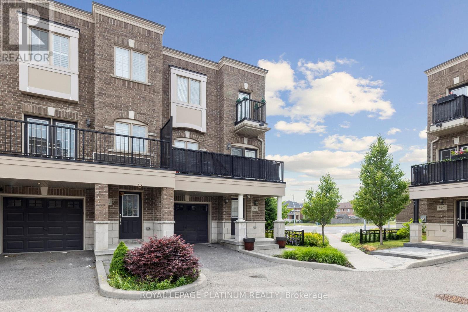 Property at 98 FERRIS SQUARE image 2