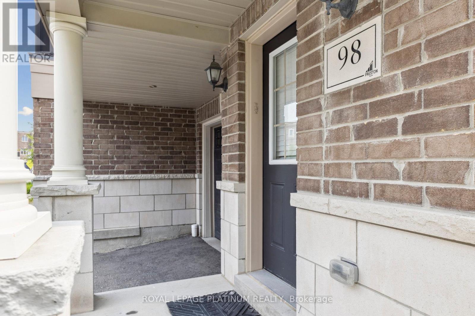 Property at 98 FERRIS SQUARE image 3