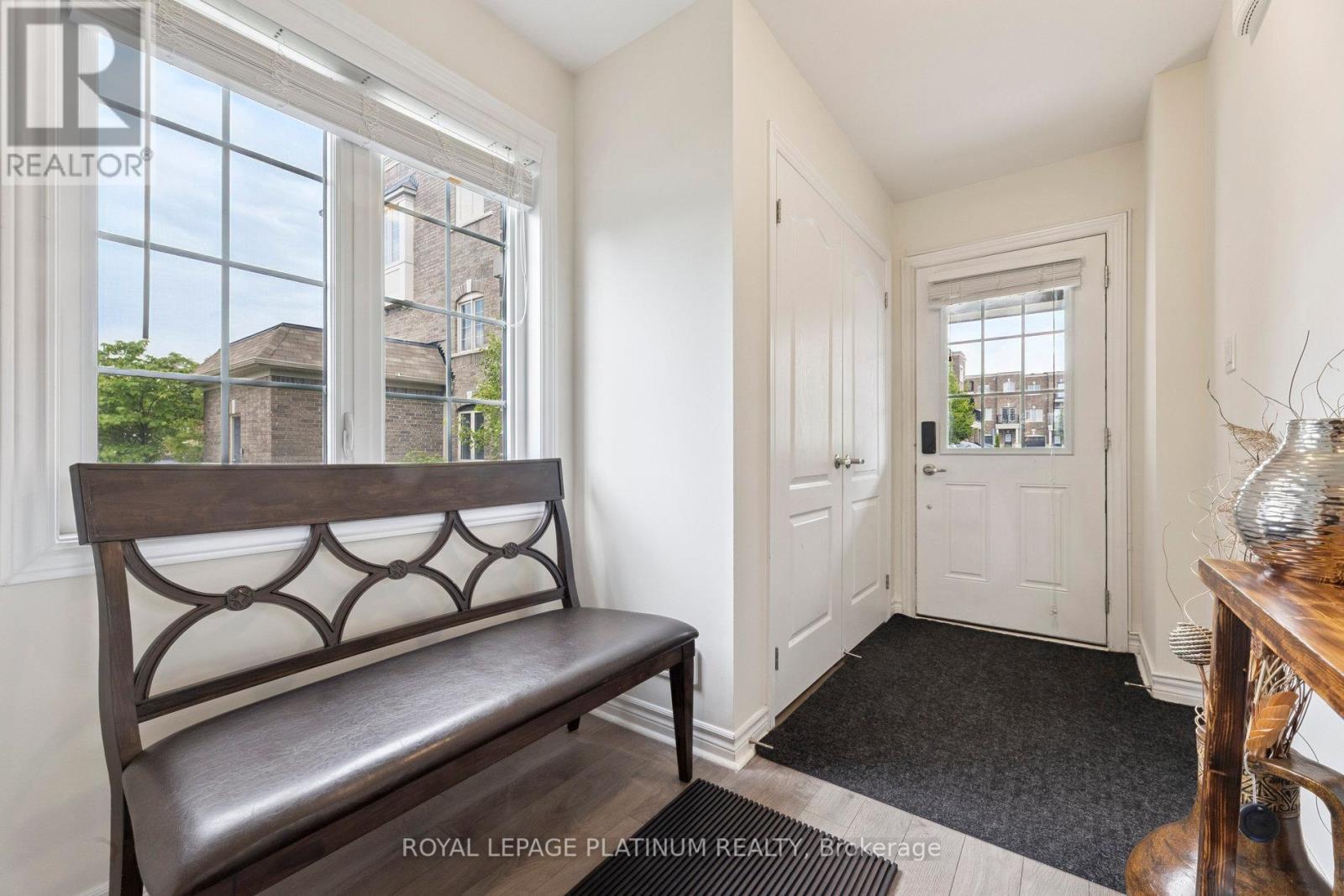 Property at 98 FERRIS SQUARE image 5
