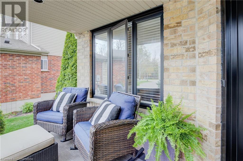 Property at 40 HOUSLER Lane image 4