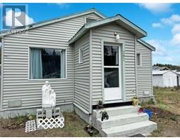 297 LACHINE Avenue, princeton, British Columbia