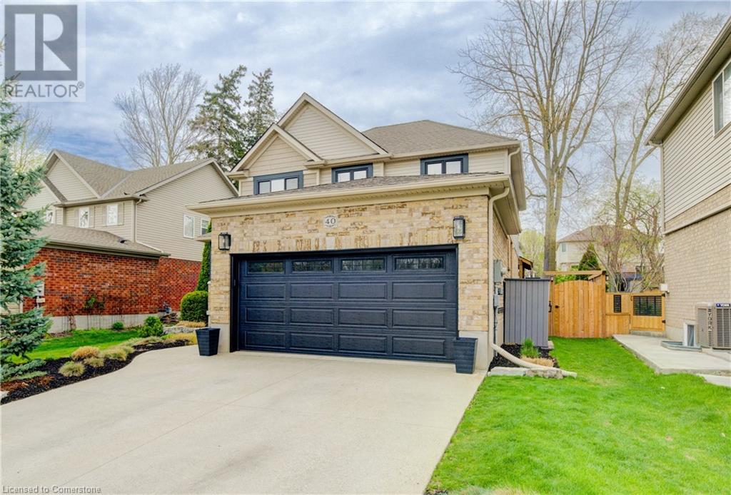 Property at 40 HOUSLER Lane image 2