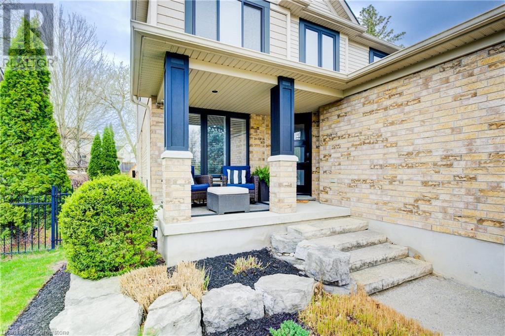 Property at 40 HOUSLER Lane image 3