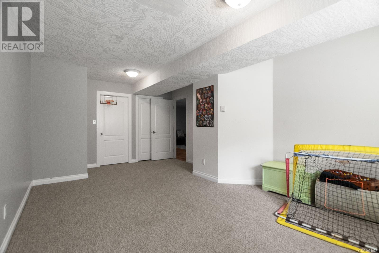 Property at 1187 Osprey Dr image 1