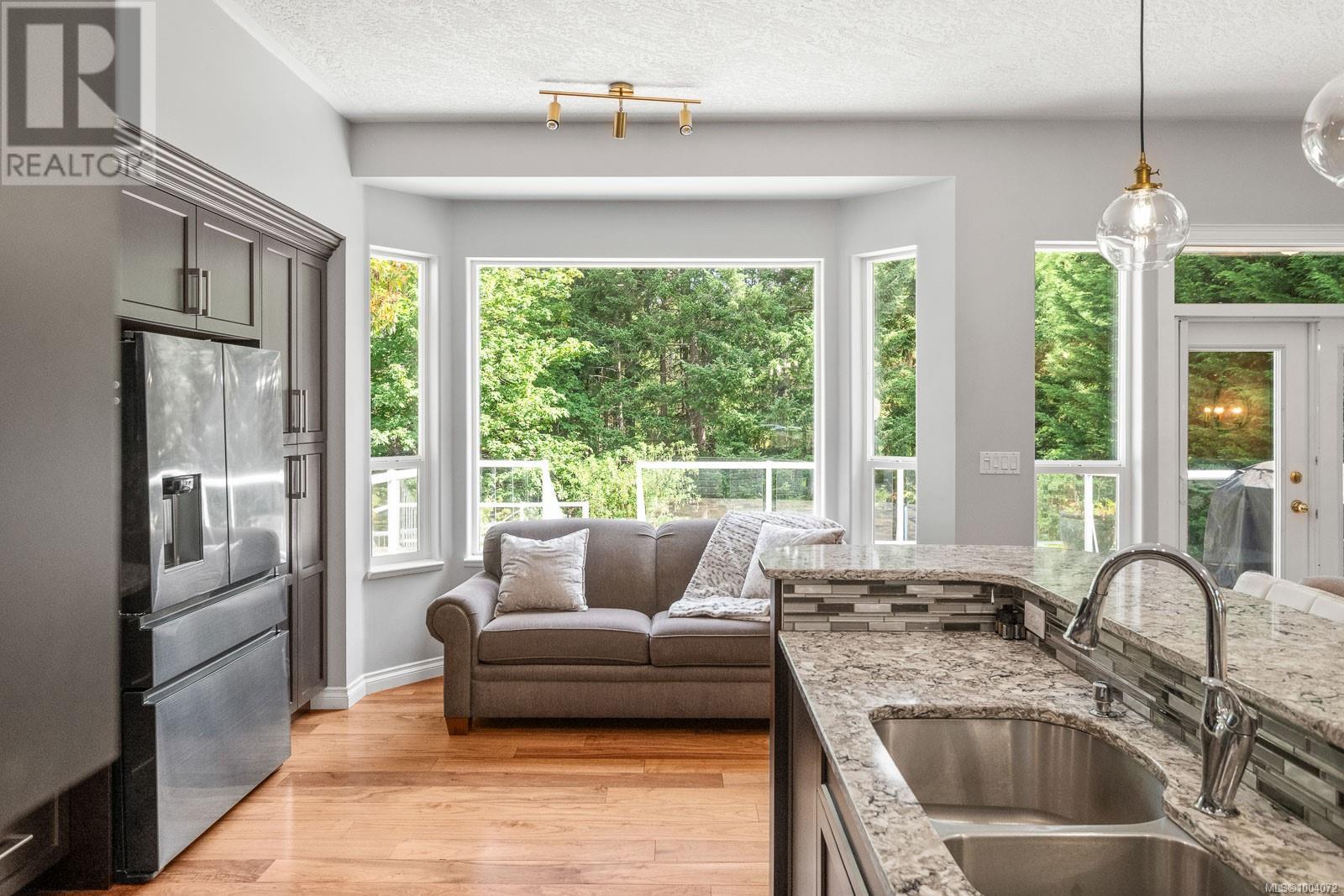 Property at 1187 Osprey Dr image 3