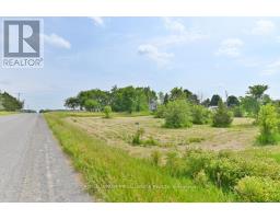 0 SOUTH SHORE ROAD, Greater Napanee, Ontario