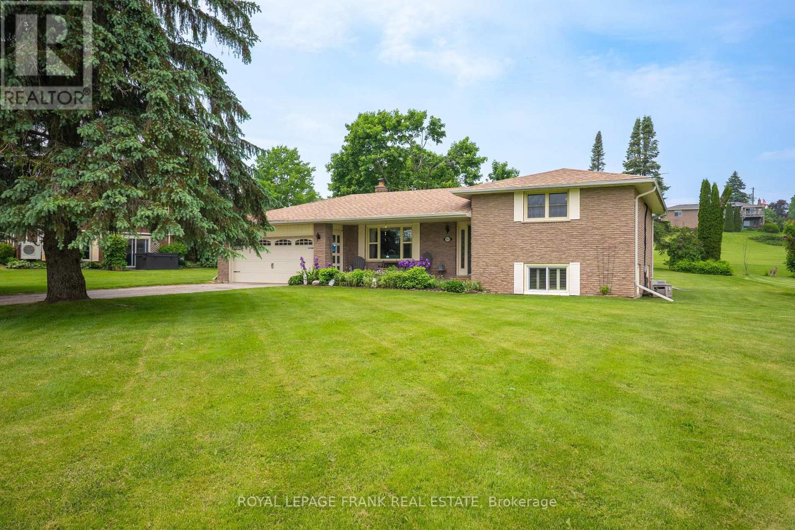Property at 383 OLD SURREY LANE image 2