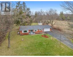 3282 10TH LINE E, Trent Hills, Ontario