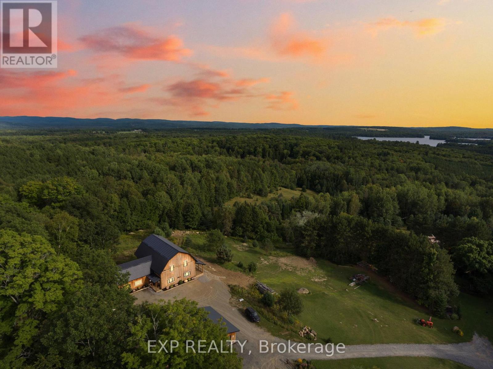 263 Kuno Road, Carlow/mayo, Ontario  K0L 1G0 - Photo 2 - X11973306