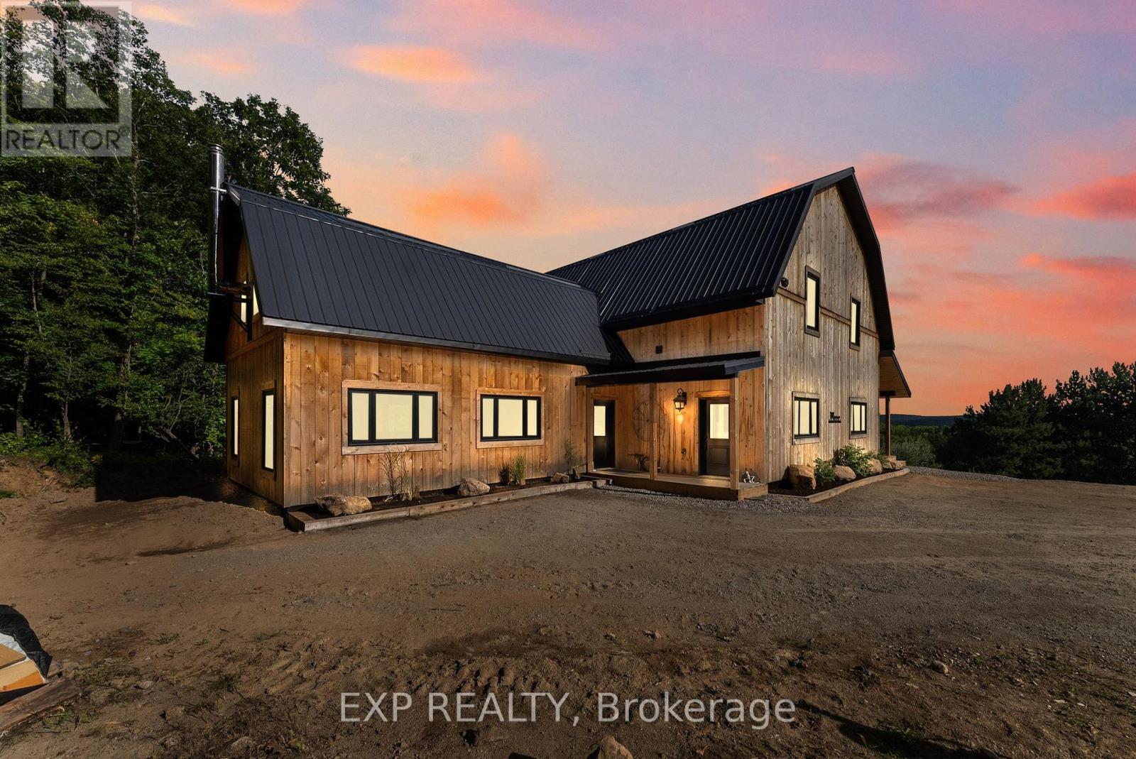 263 Kuno Road, Carlow/mayo, Ontario  K0L 1G0 - Photo 3 - X11973306