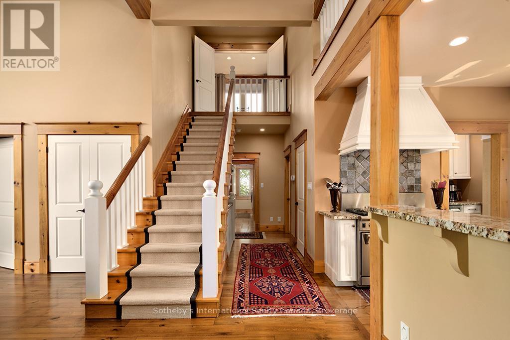 415763 10th Line, Blue Mountains, Ontario  N0H 1J0 - Photo 17 - X12242039