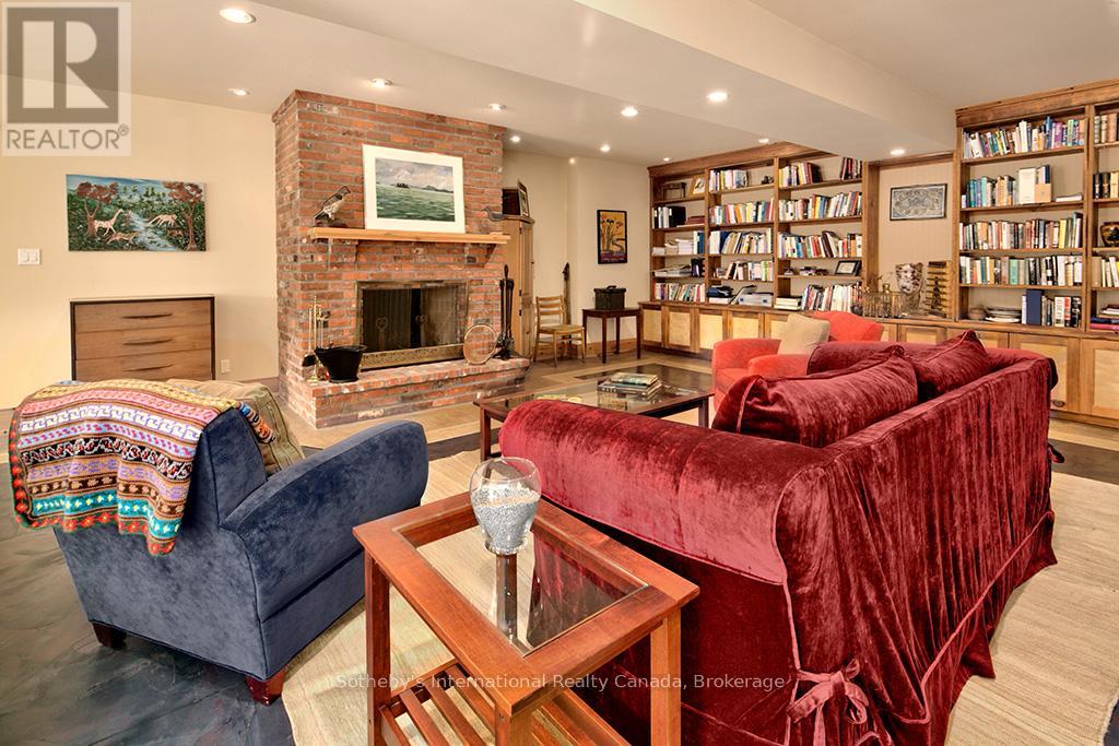 415763 10th Line, Blue Mountains, Ontario  N0H 1J0 - Photo 24 - X12242039