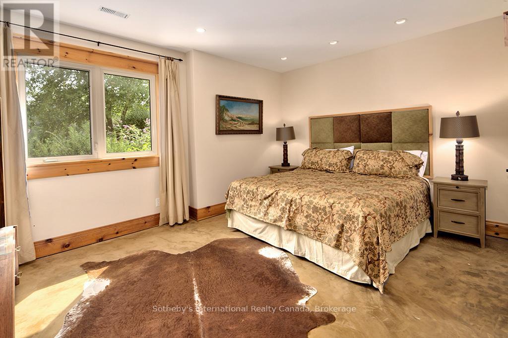 415763 10th Line, Blue Mountains, Ontario  N0H 1J0 - Photo 29 - X12242039