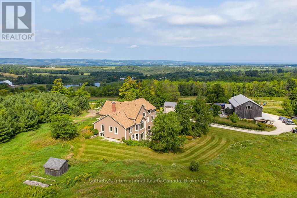 415763 10th Line, Blue Mountains, Ontario  N0H 1J0 - Photo 32 - X12242039