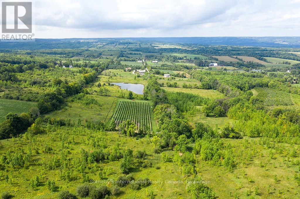 415763 10th Line, Blue Mountains, Ontario  N0H 1J0 - Photo 42 - X12242039