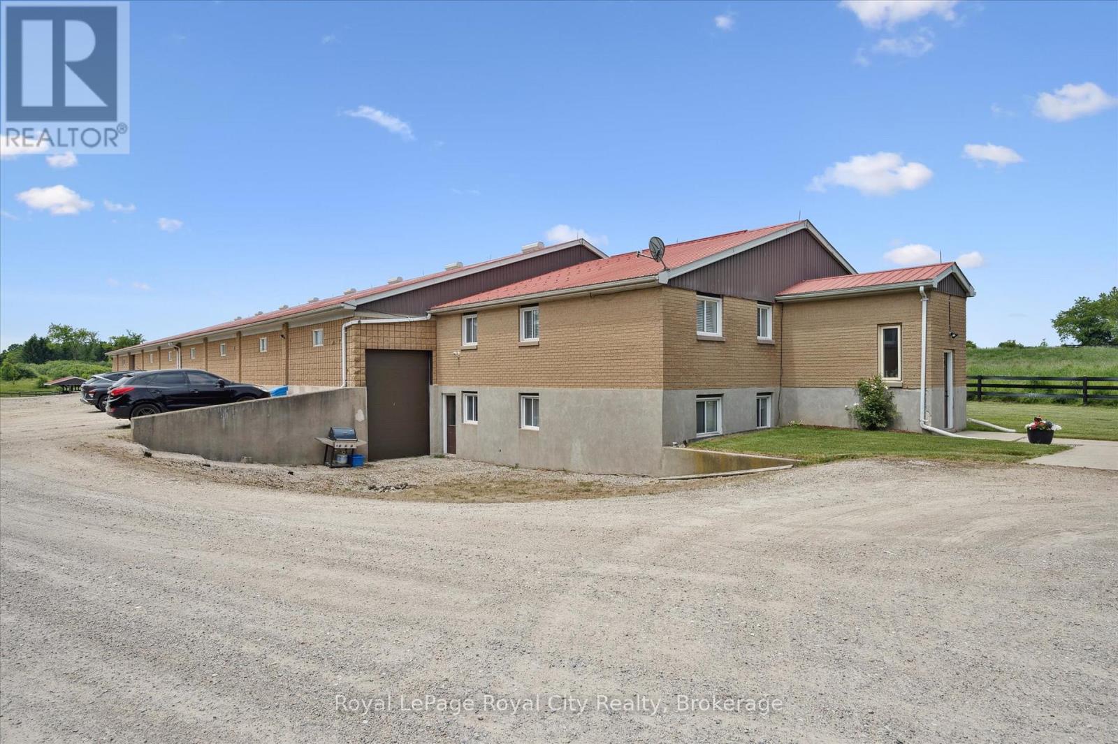 5072 Wellington 32 Road, Guelph/eramosa, Ontario  N1H 6J4 - Photo 13 - X12242069