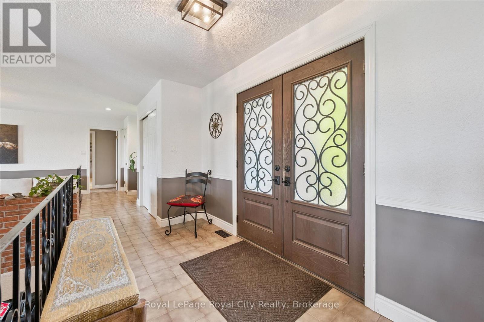 5072 Wellington 32 Road, Guelph/eramosa, Ontario  N1H 6J4 - Photo 16 - X12242069