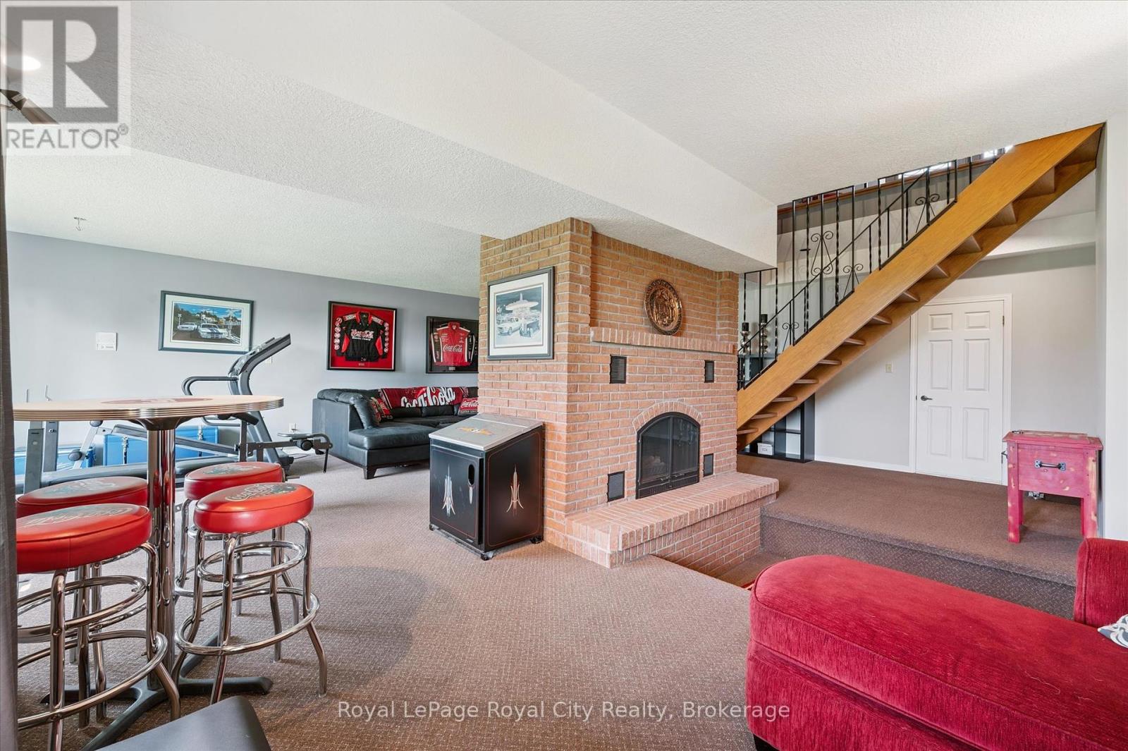 5072 Wellington 32 Road, Guelph/eramosa, Ontario  N1H 6J4 - Photo 31 - X12242069
