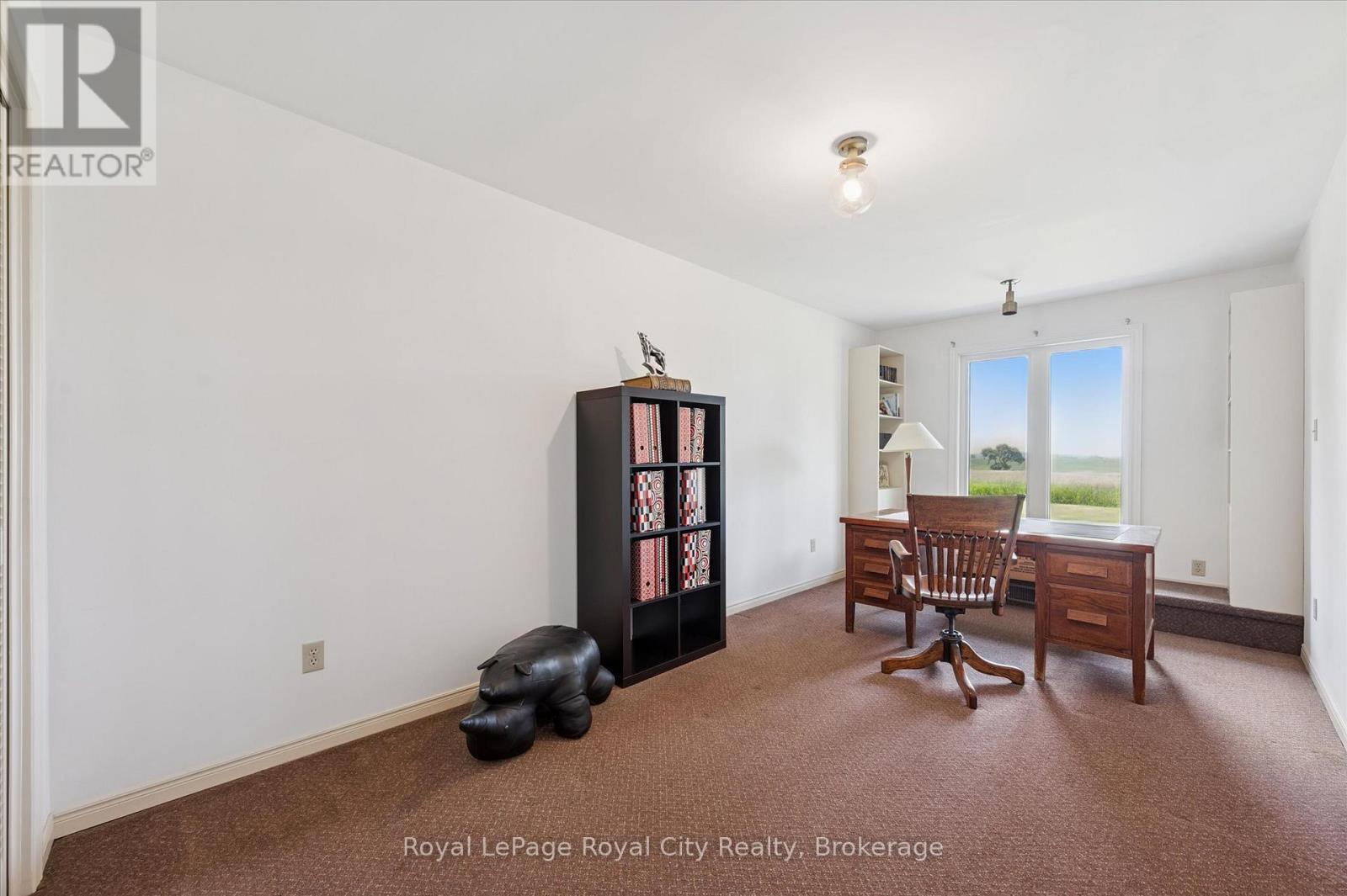 5072 Wellington 32 Road, Guelph/eramosa, Ontario  N1H 6J4 - Photo 32 - X12242069