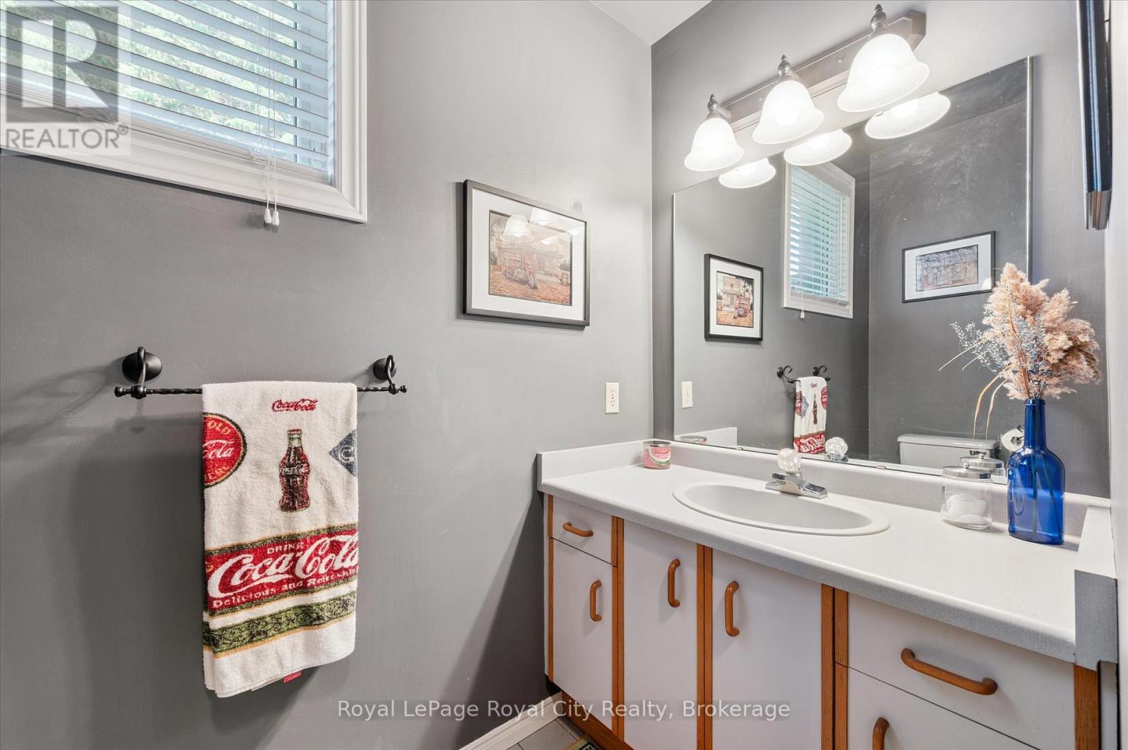 5072 Wellington 32 Road, Guelph/eramosa, Ontario  N1H 6J4 - Photo 34 - X12242069