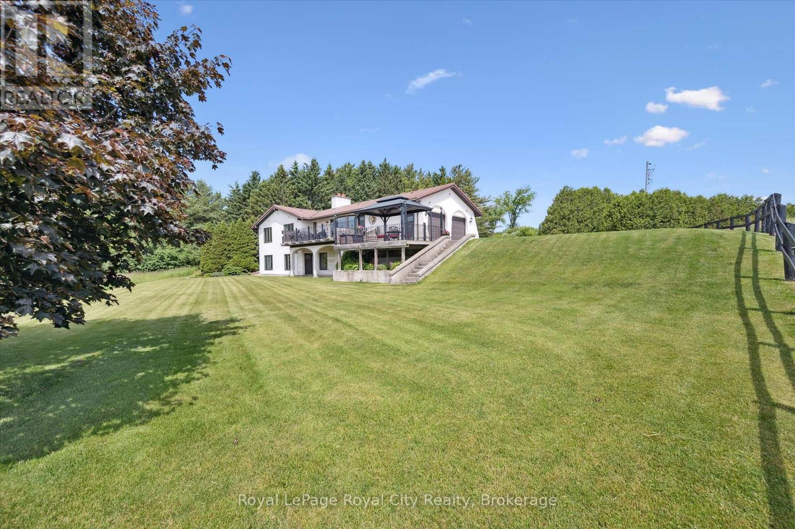 5072 Wellington 32 Road, Guelph/eramosa, Ontario  N1H 6J4 - Photo 35 - X12242069