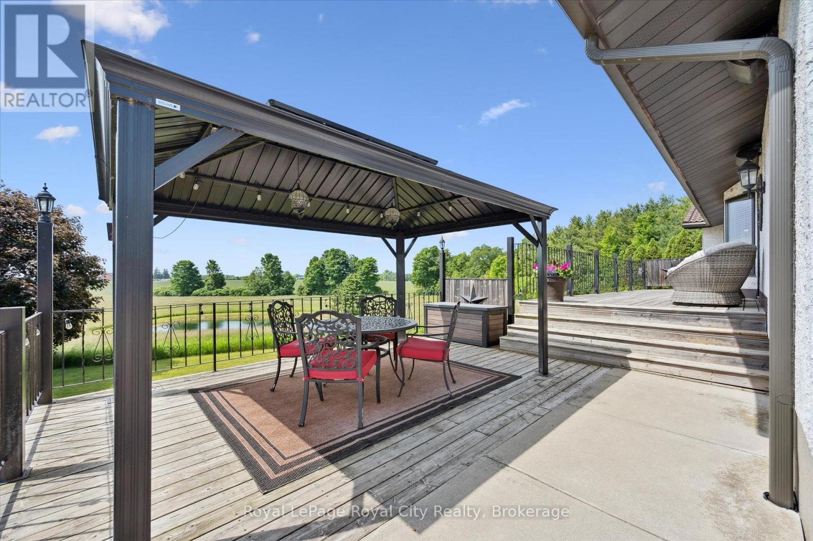 5072 Wellington 32 Road, Guelph/eramosa, Ontario  N1H 6J4 - Photo 37 - X12242069