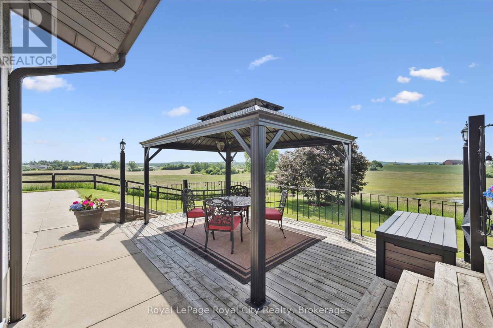 5072 Wellington 32 Road, Guelph/eramosa, Ontario  N1H 6J4 - Photo 38 - X12242069