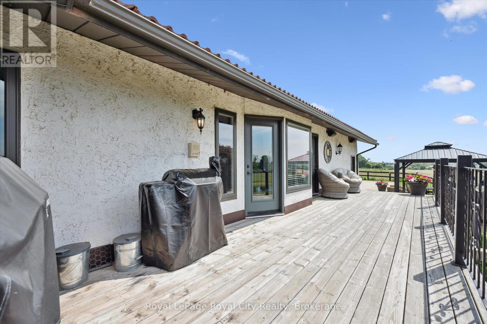 5072 Wellington 32 Road, Guelph/eramosa, Ontario  N1H 6J4 - Photo 40 - X12242069