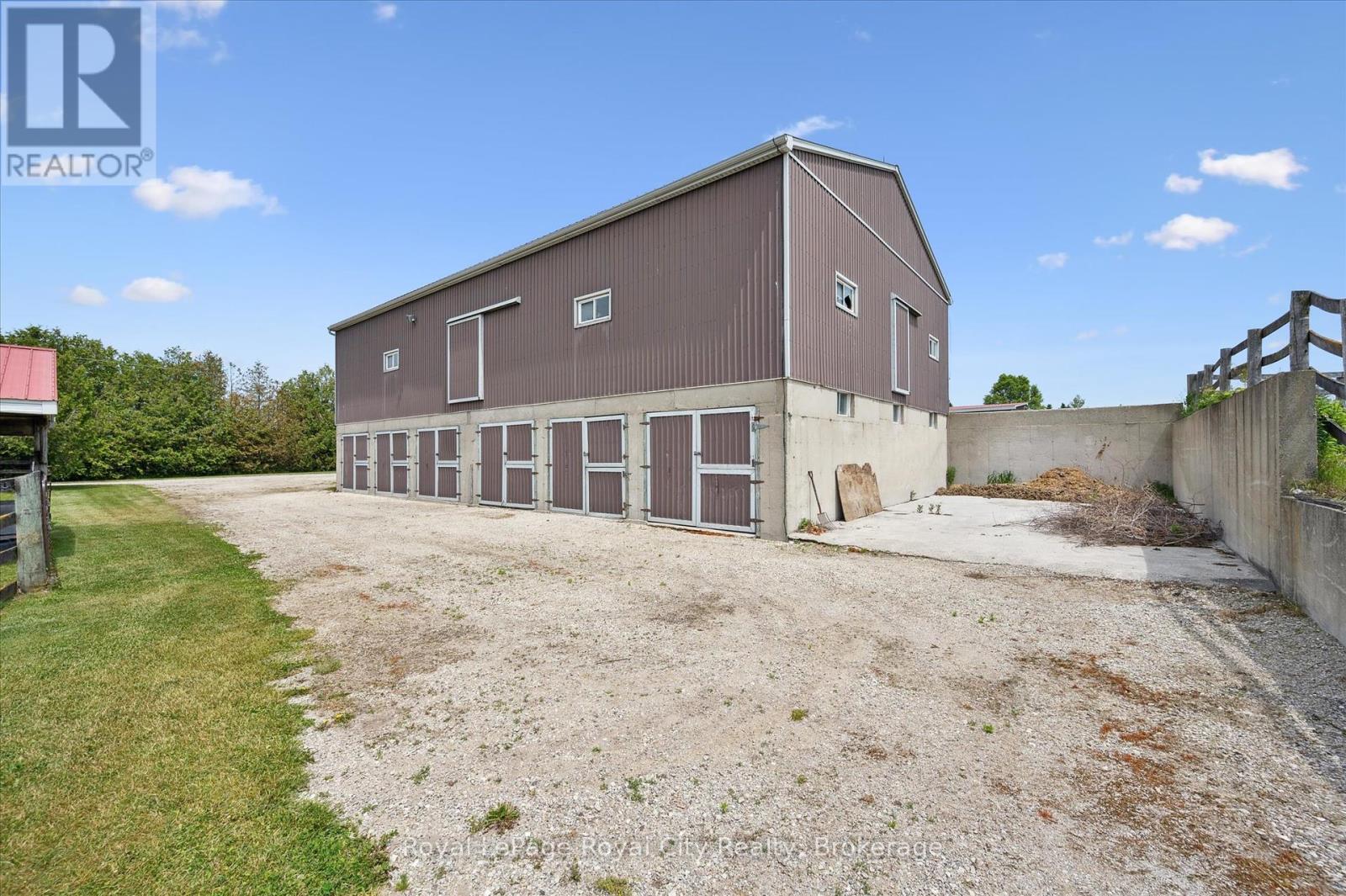 5072 Wellington 32 Road, Guelph/eramosa, Ontario  N1H 6J4 - Photo 6 - X12242069