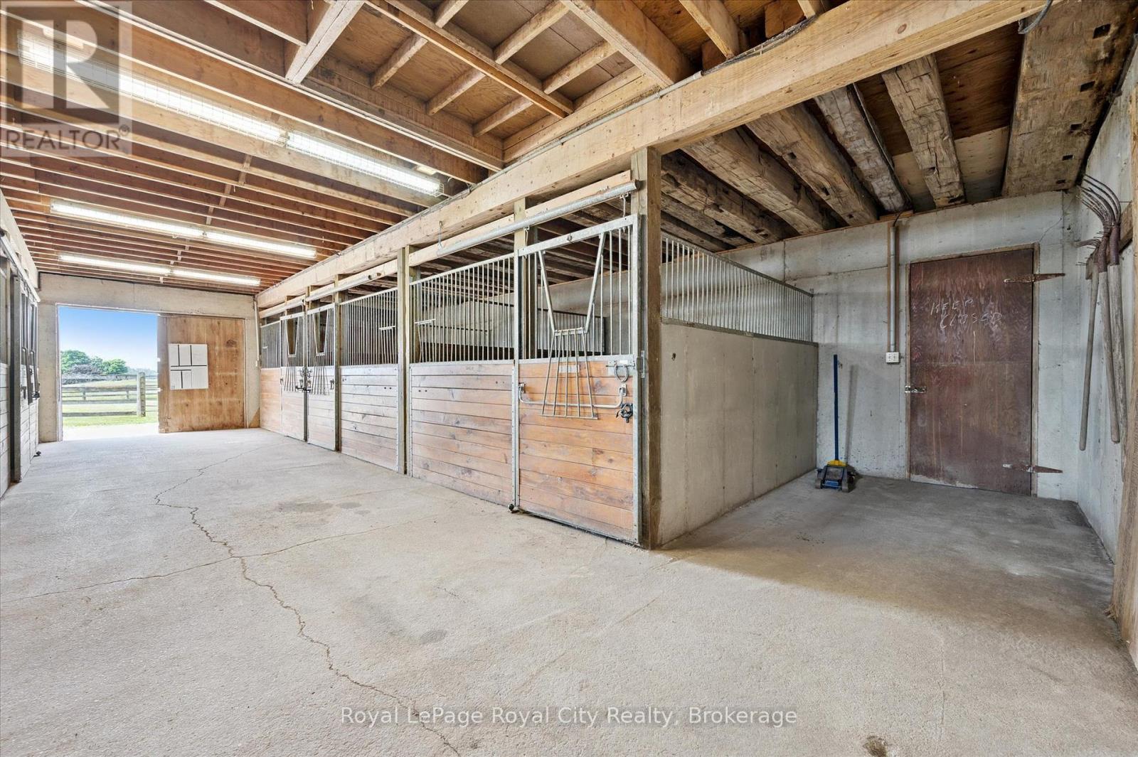 5072 Wellington 32 Road, Guelph/eramosa, Ontario  N1H 6J4 - Photo 7 - X12242069