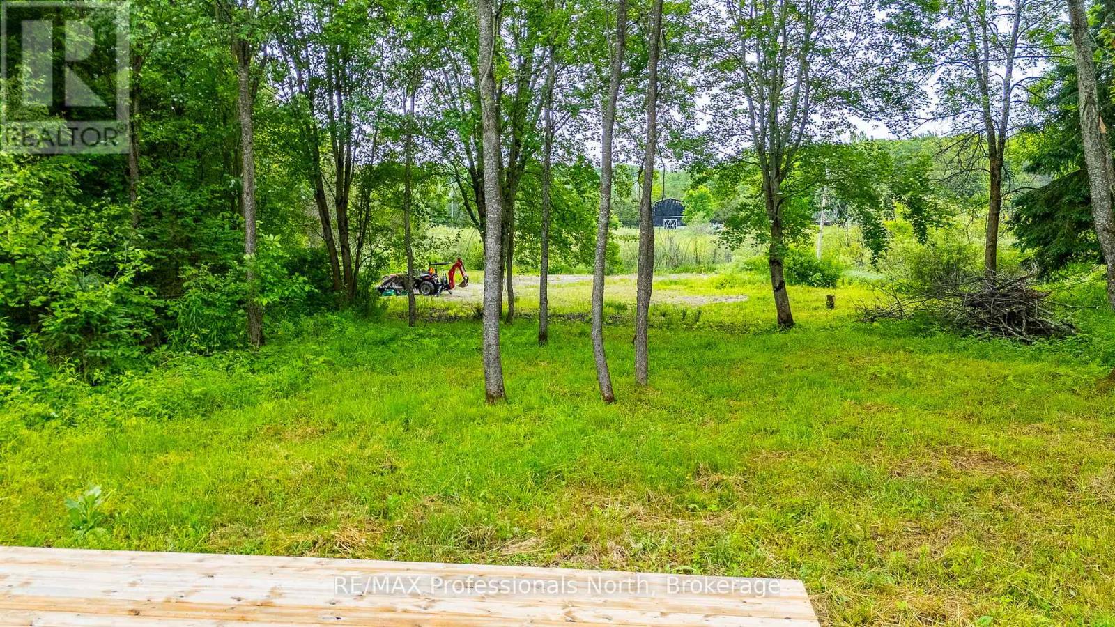 0 Spring Valley Road, Minden Hills, Ontario  K0M 2K0 - Photo 22 - X12242109