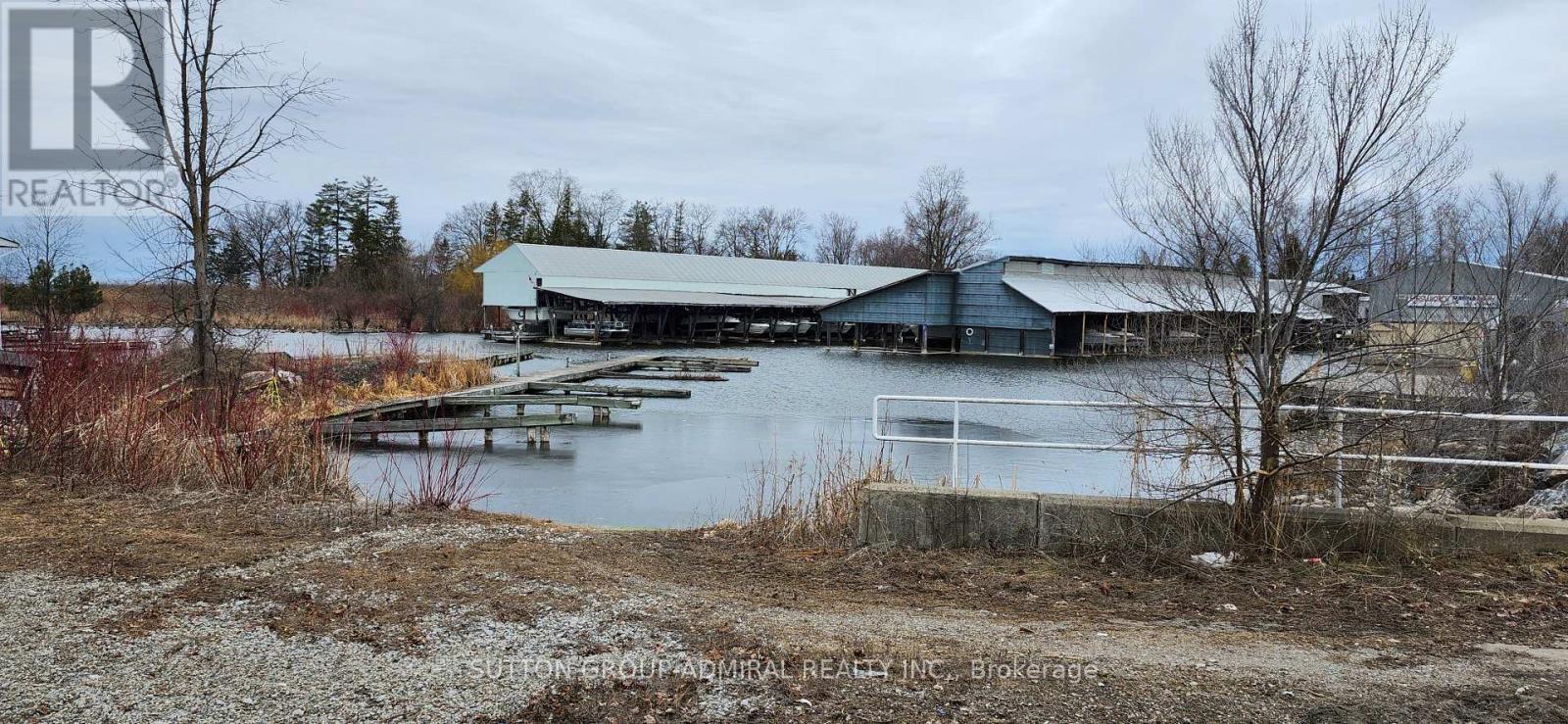 A - 256 The Queensway Street, Georgina, Ontario  L4P 2B1 - Photo 3 - N12241867