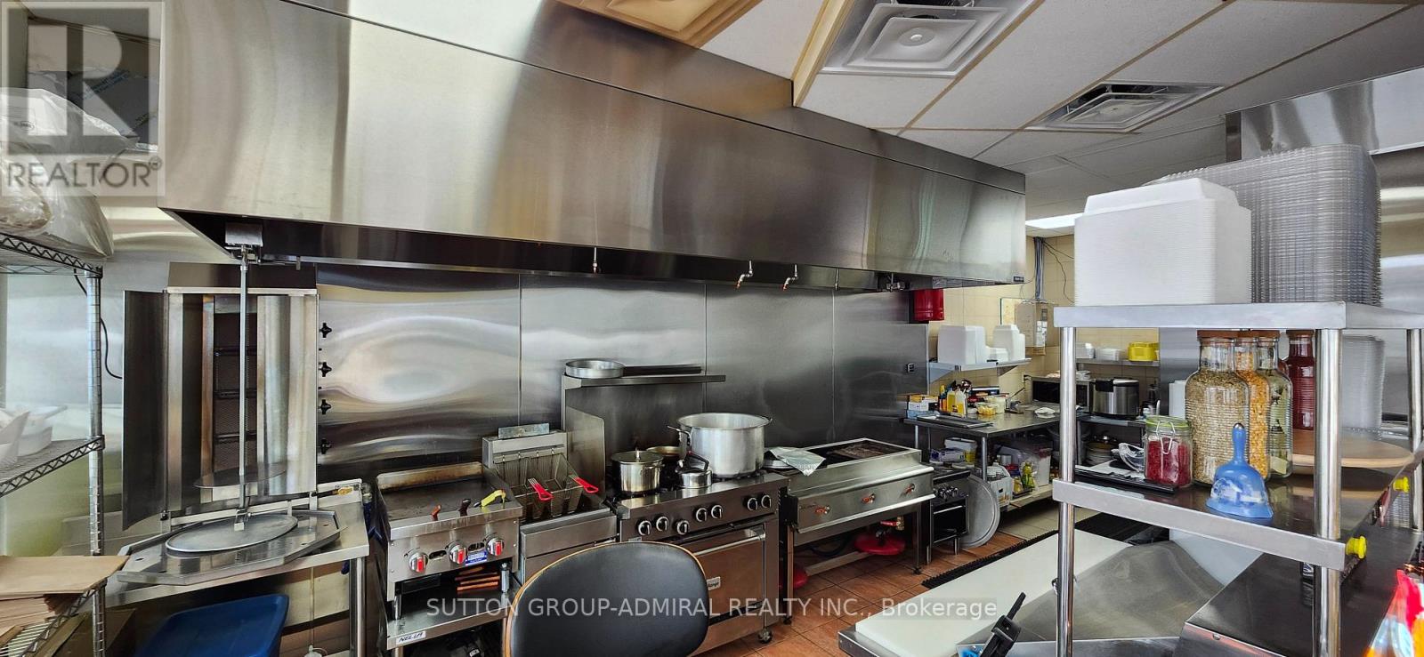 A - 256 The Queensway Street, Georgina, Ontario  L4P 2B1 - Photo 6 - N12241867