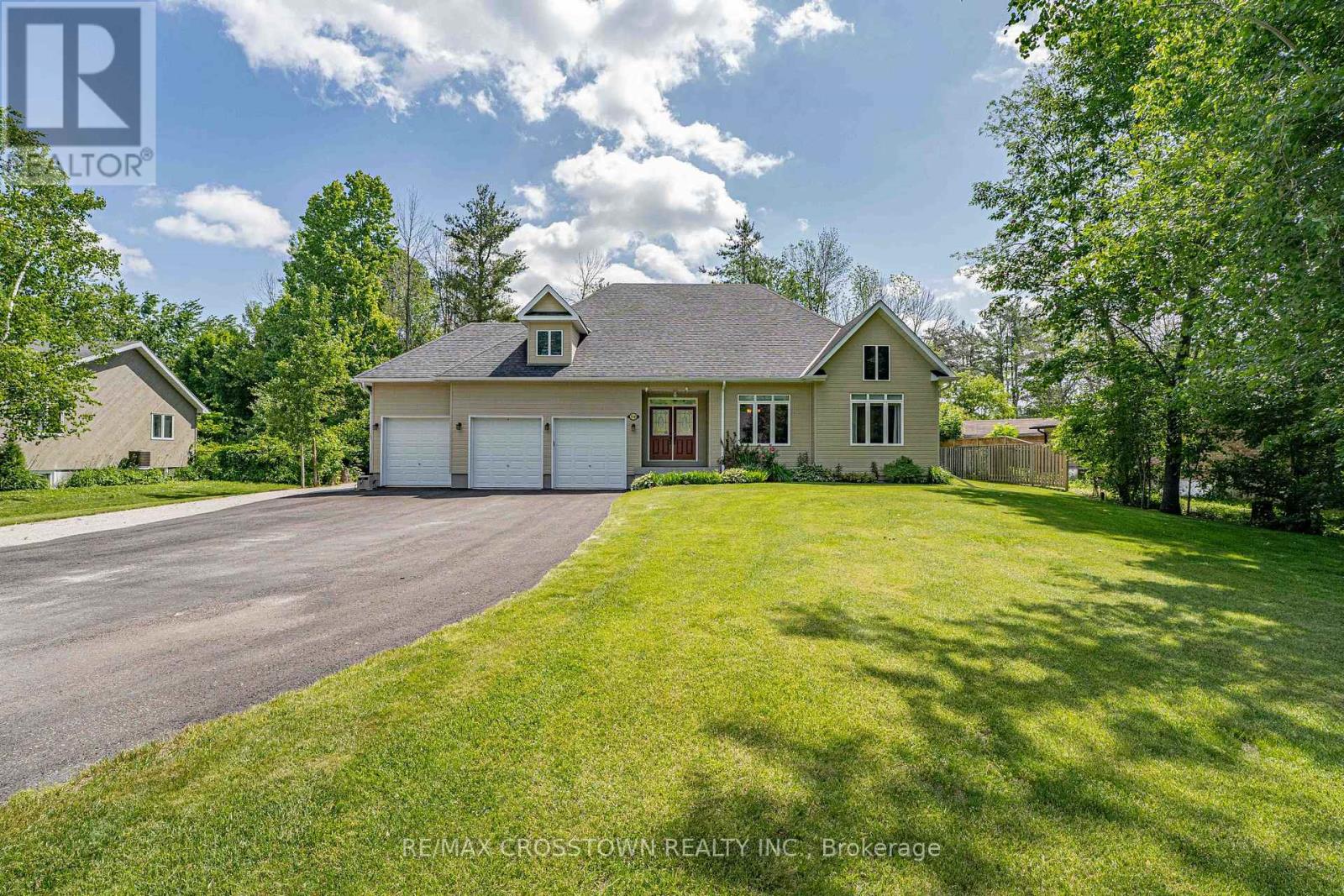 Property at 3545 TIMBERLINE AVENUE image 1
