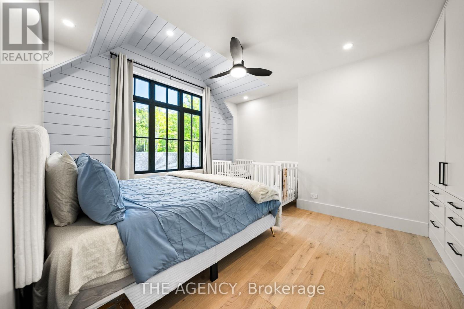 462 Silver Birch Drive, Tiny, Ontario  L9M 0M5 - Photo 39 - S12241934