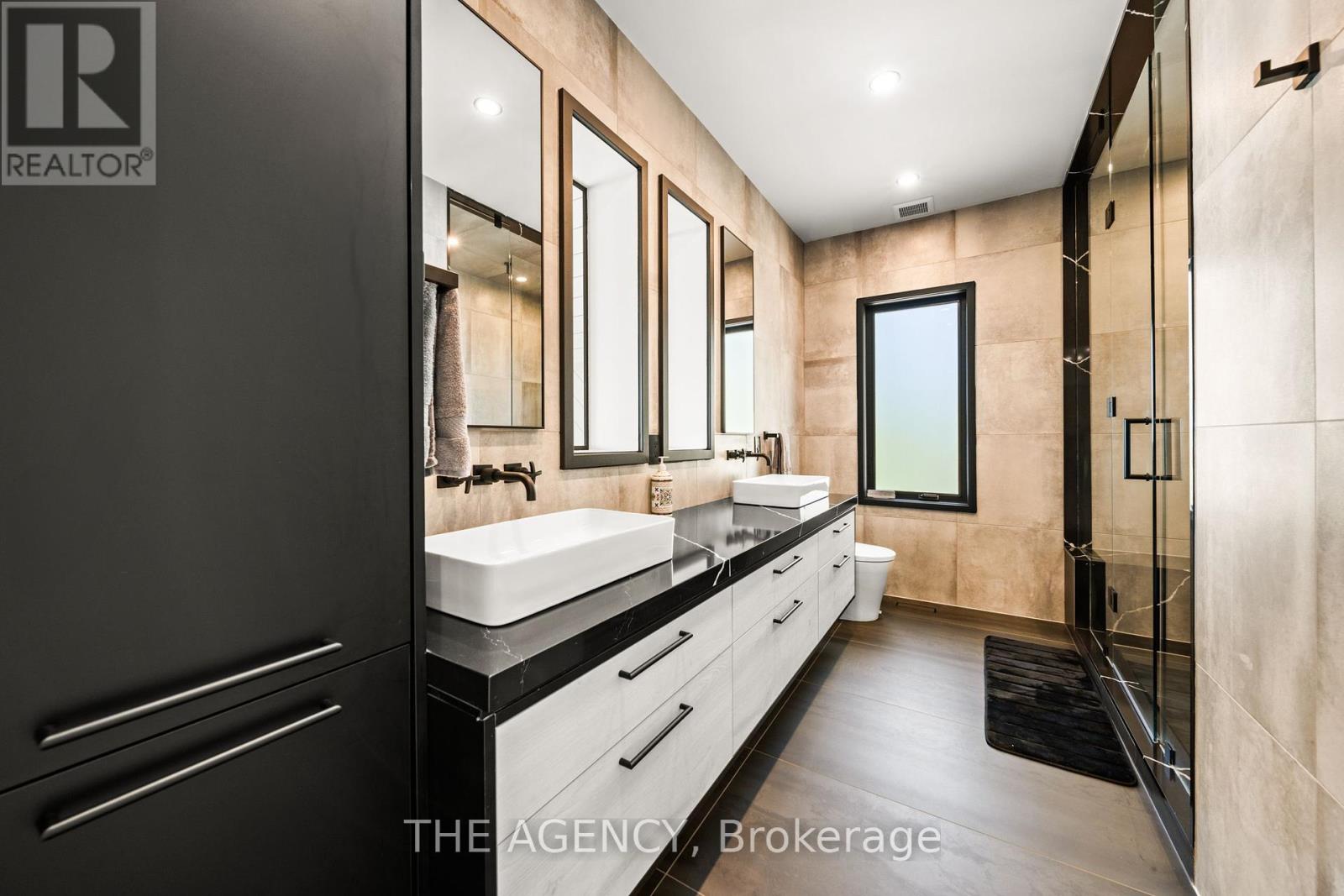 462 Silver Birch Drive, Tiny, Ontario  L9M 0M5 - Photo 41 - S12241934
