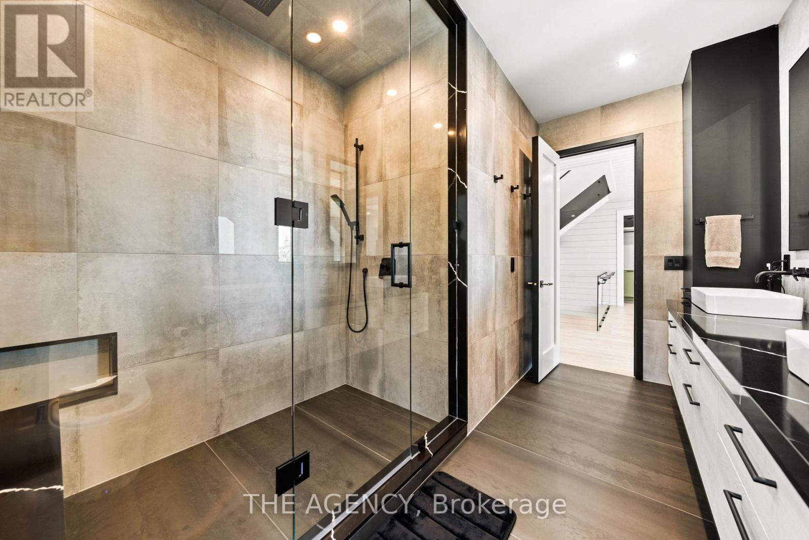 462 Silver Birch Drive, Tiny, Ontario  L9M 0M5 - Photo 42 - S12241934