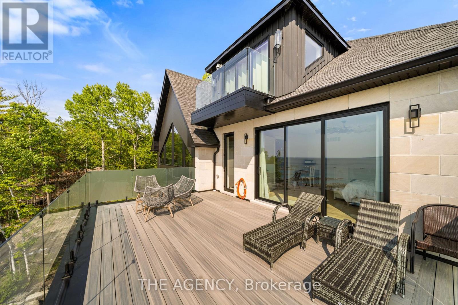462 Silver Birch Drive, Tiny, Ontario  L9M 0M5 - Photo 44 - S12241934