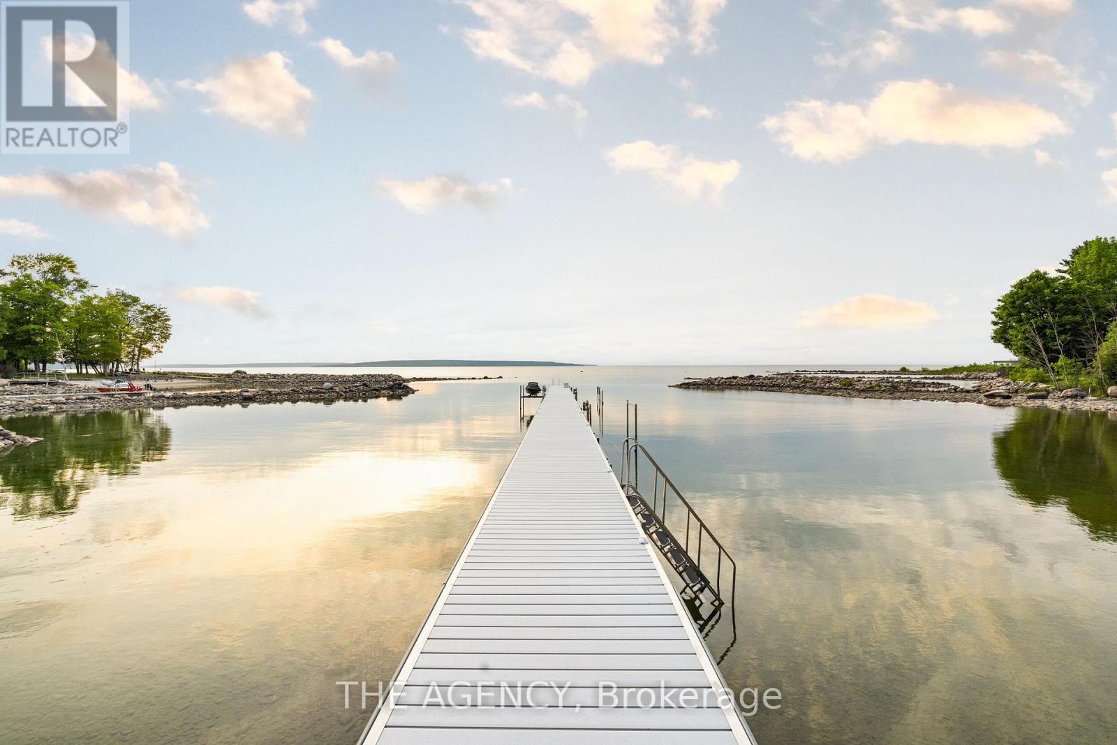 462 Silver Birch Drive, Tiny, Ontario  L9M 0M5 - Photo 47 - S12241934