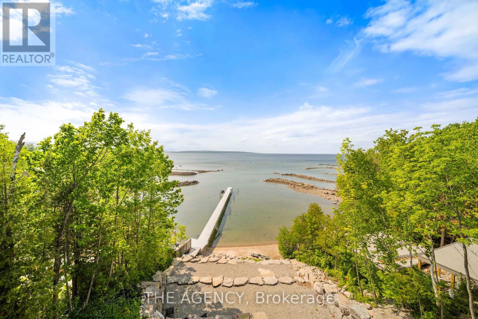 462 Silver Birch Drive, Tiny, Ontario  L9M 0M5 - Photo 48 - S12241934