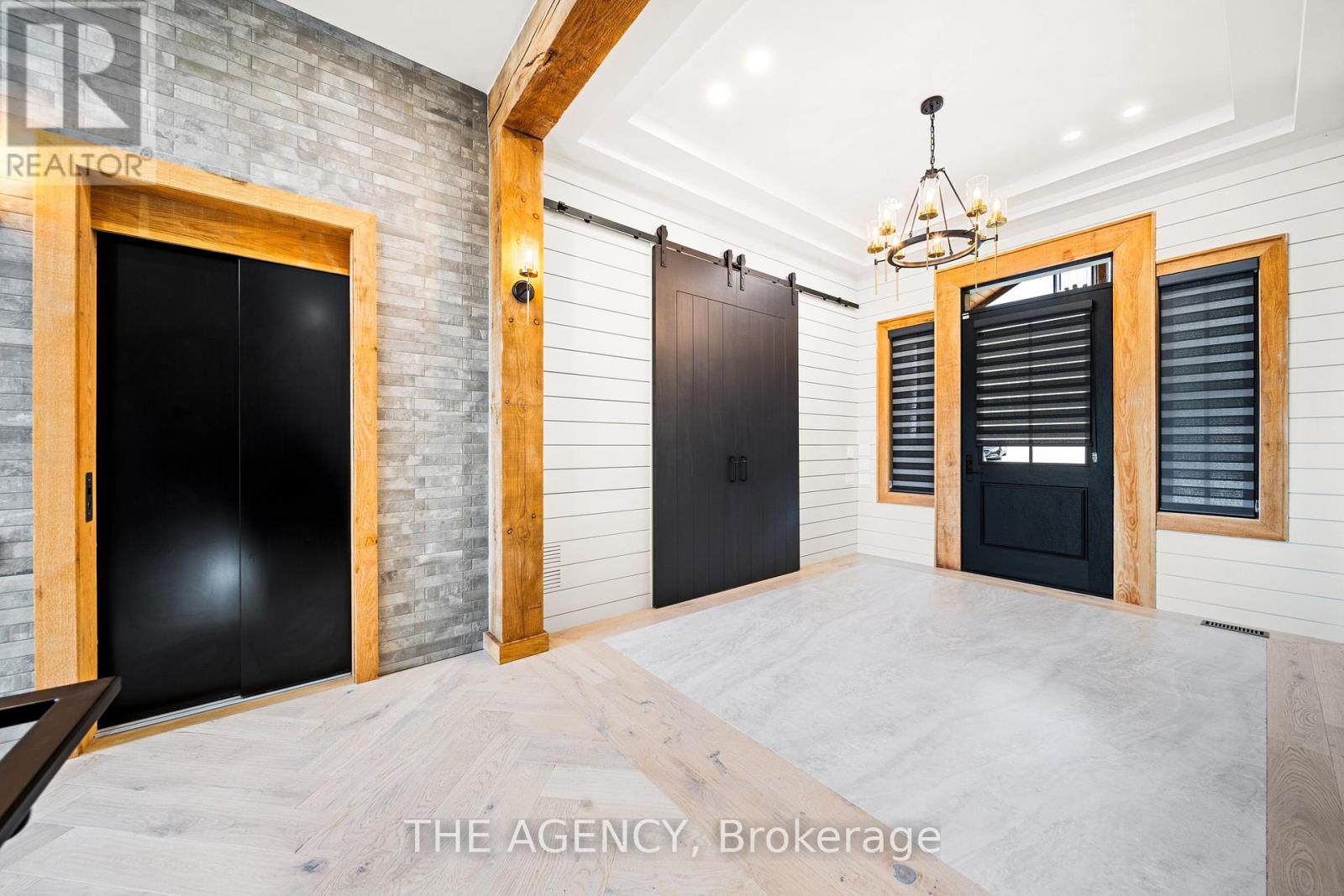 462 Silver Birch Drive, Tiny, Ontario  L9M 0M5 - Photo 8 - S12241934